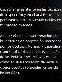 inicio-on1a1a1a1a2
