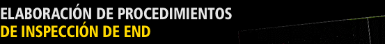 ELABORACIN DE PROCEDIMIENTOS